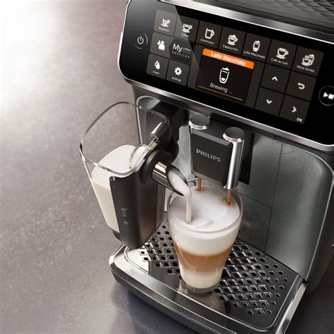 phlvip-online|philips online shop deutschland.